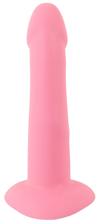 https://www.orion.de/assets/product-images/vhesoft/product-zoom-image/54050250000_nor_d.jpg