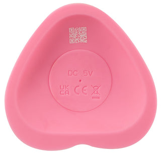https://www.orion.de/assets/product-images/vhesoft/product-zoom-image/54050250000_nor_e.jpg