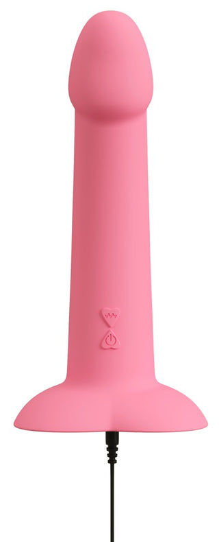 https://www.orion.de/assets/product-images/vhesoft/product-zoom-image/54050250000_nor_h.jpg