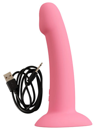 https://www.orion.de/assets/product-images/vhesoft/product-zoom-image/54050250000_nor_i.jpg
