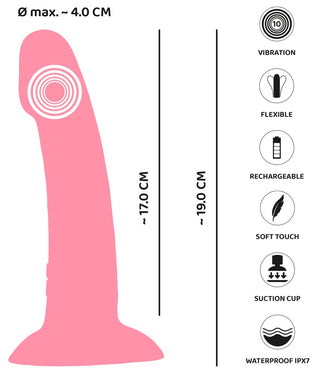 https://www.orion.de/assets/product-images/vhesoft/product-zoom-image/54050250000_nor_j.jpg