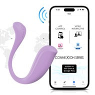 https://www.orion.de/assets/product-images/vhesoft/product-list-image/54050410000_nor_a.jpg