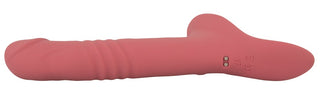 https://www.orion.de/assets/product-images/vhesoft/product-zoom-image/54051220000_nor_g.jpg