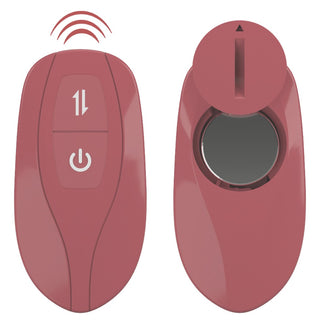 https://www.orion.de/assets/product-images/vhesoft/product-zoom-image/54051220000_nor_i.jpg