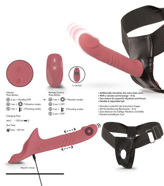 https://www.orion.de/assets/product-images/vhesoft/product-zoom-image/54051220000_nor_m.jpg
