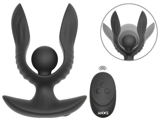 https://www.orion.de/assets/product-images/vhesoft/product-zoom-image/54051300000_nor_a.jpg