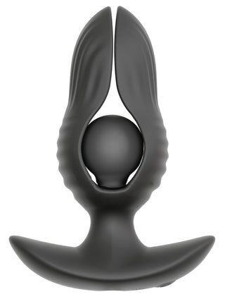 https://www.orion.de/assets/product-images/vhesoft/product-zoom-image/54051300000_nor_b.jpg