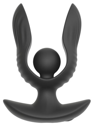 https://www.orion.de/assets/product-images/vhesoft/product-zoom-image/54051300000_nor_c.jpg