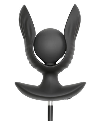 https://www.orion.de/assets/product-images/vhesoft/product-zoom-image/54051300000_nor_d.jpg