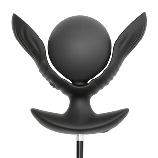 https://www.orion.de/assets/product-images/vhesoft/product-zoom-image/54051300000_nor_e.jpg