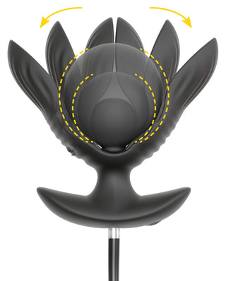 https://www.orion.de/assets/product-images/vhesoft/product-zoom-image/54051300000_nor_f.jpg