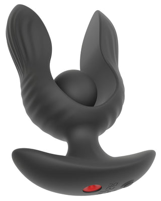 https://www.orion.de/assets/product-images/vhesoft/product-zoom-image/54051300000_nor_g.jpg