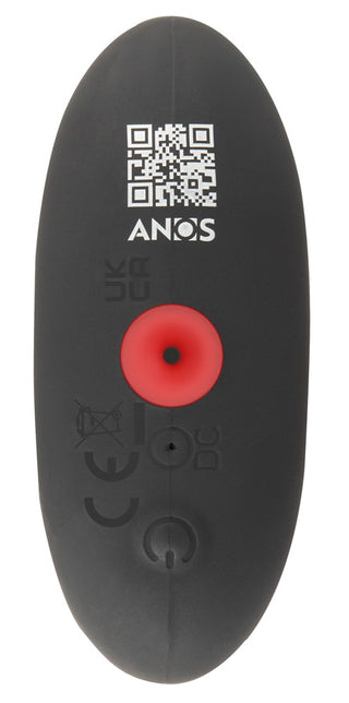 https://www.orion.de/assets/product-images/vhesoft/product-zoom-image/54051300000_nor_h.jpg