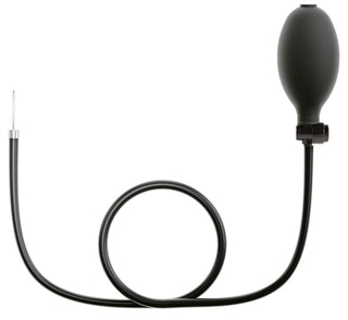 https://www.orion.de/assets/product-images/vhesoft/product-zoom-image/54051300000_nor_j.jpg