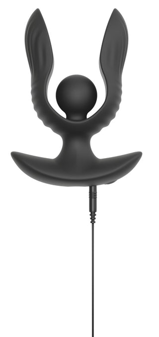 https://www.orion.de/assets/product-images/vhesoft/product-zoom-image/54051300000_nor_k.jpg