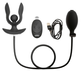 https://www.orion.de/assets/product-images/vhesoft/product-zoom-image/54051300000_nor_l.jpg