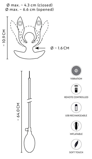 https://www.orion.de/assets/product-images/vhesoft/product-zoom-image/54051300000_nor_m.jpg