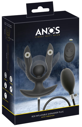 https://www.orion.de/assets/product-images/vhesoft/product-zoom-image/54051300000_verp.jpg