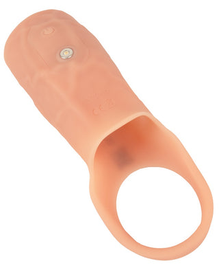 https://www.orion.de/assets/product-images/vhesoft/product-zoom-image/54051490000_nor_a.jpg