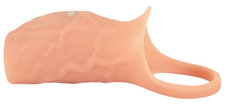 https://www.orion.de/assets/product-images/vhesoft/product-zoom-image/54051490000_nor_b.jpg
