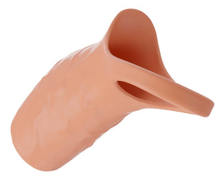 https://www.orion.de/assets/product-images/vhesoft/product-zoom-image/54051490000_nor_c.jpg