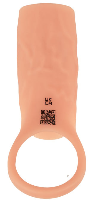 https://www.orion.de/assets/product-images/vhesoft/product-zoom-image/54051490000_nor_d.jpg