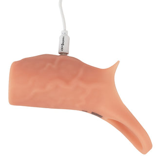 https://www.orion.de/assets/product-images/vhesoft/product-zoom-image/54051490000_nor_g.jpg