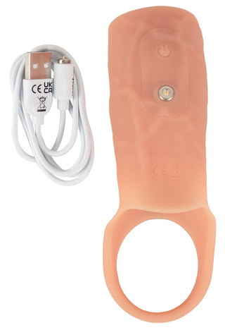 https://www.orion.de/assets/product-images/vhesoft/product-zoom-image/54051490000_nor_h.jpg