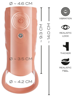 https://www.orion.de/assets/product-images/vhesoft/product-zoom-image/54051490000_nor_i.jpg