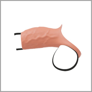 https://www.orion.de/assets/product-images/vhesoft/product-zoom-image/54051490000_nor_j.jpg
