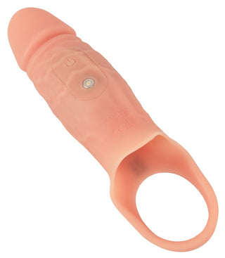 https://www.orion.de/assets/product-images/vhesoft/product-zoom-image/54051570000_nor_a.jpg