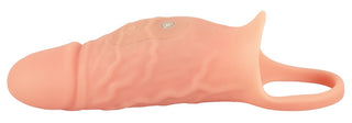 https://www.orion.de/assets/product-images/vhesoft/product-zoom-image/54051570000_nor_b.jpg
