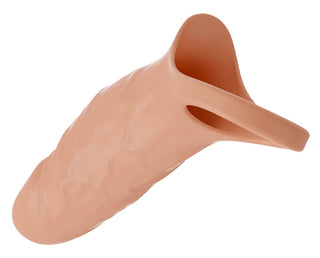 https://www.orion.de/assets/product-images/vhesoft/product-zoom-image/54051570000_nor_c.jpg