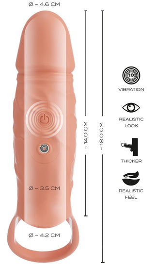 https://www.orion.de/assets/product-images/vhesoft/product-zoom-image/54051570000_nor_g.jpg