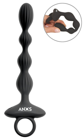 https://www.orion.de/assets/product-images/vhesoft/product-zoom-image/54051650000_nor_a.jpg