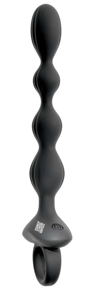 https://www.orion.de/assets/product-images/vhesoft/product-zoom-image/54051650000_nor_b.jpg