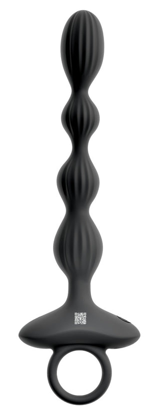 https://www.orion.de/assets/product-images/vhesoft/product-zoom-image/54051650000_nor_c.jpg