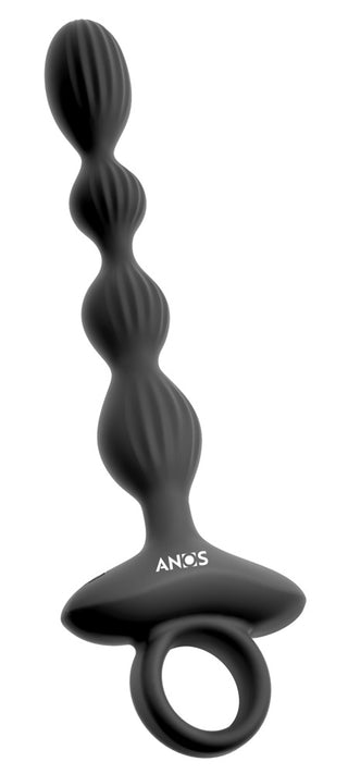 https://www.orion.de/assets/product-images/vhesoft/product-zoom-image/54051650000_nor_d.jpg