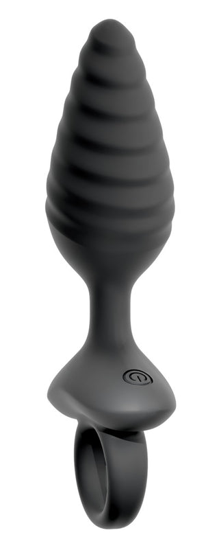 https://www.orion.de/assets/product-images/vhesoft/product-zoom-image/54051730000_nor_b.jpg