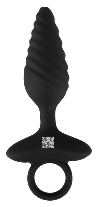 https://www.orion.de/assets/product-images/vhesoft/product-zoom-image/54051730000_nor_c.jpg