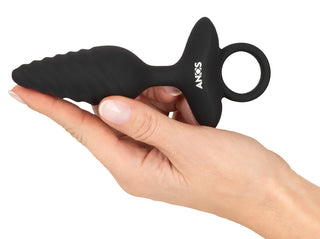 https://www.orion.de/assets/product-images/vhesoft/product-zoom-image/54051730000_nor_e.jpg