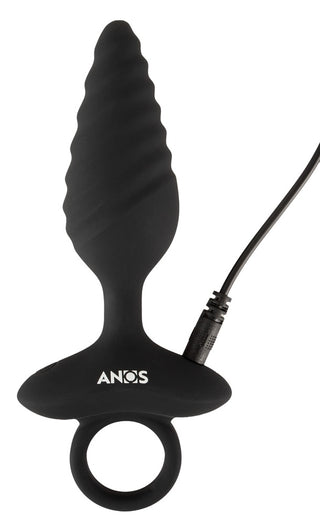 https://www.orion.de/assets/product-images/vhesoft/product-zoom-image/54051730000_nor_g.jpg