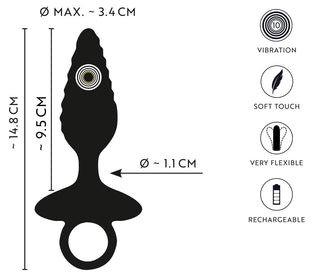 https://www.orion.de/assets/product-images/vhesoft/product-zoom-image/54051730000_nor_i.jpg