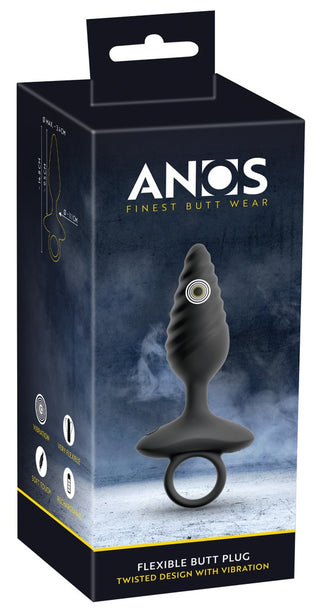 https://www.orion.de/assets/product-images/vhesoft/product-zoom-image/54051730000_verp.jpg