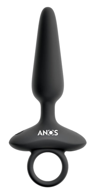 https://www.orion.de/assets/product-images/vhesoft/product-zoom-image/54051810000_nor_a.jpg