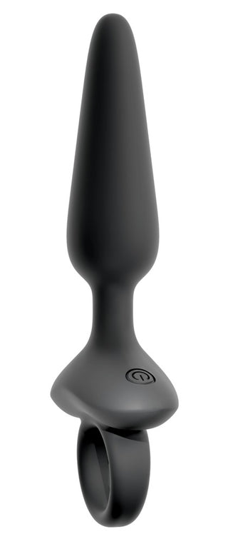 https://www.orion.de/assets/product-images/vhesoft/product-zoom-image/54051810000_nor_b.jpg
