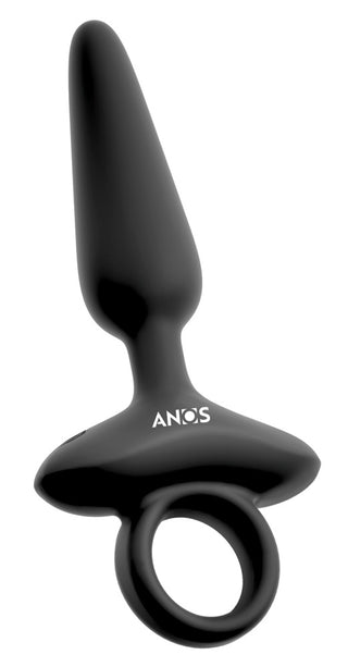 https://www.orion.de/assets/product-images/vhesoft/product-zoom-image/54051810000_nor_c.jpg