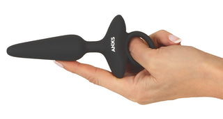 https://www.orion.de/assets/product-images/vhesoft/product-zoom-image/54051810000_nor_d.jpg