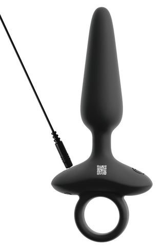 https://www.orion.de/assets/product-images/vhesoft/product-zoom-image/54051810000_nor_e.jpg