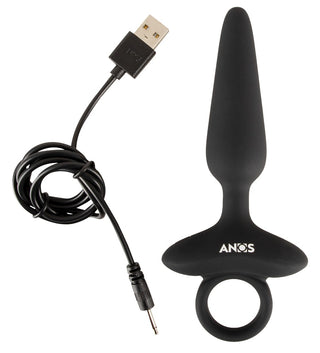 https://www.orion.de/assets/product-images/vhesoft/product-zoom-image/54051810000_nor_f.jpg